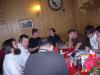 Samstag Abend 58