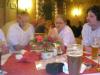 Samstag Abend 61
