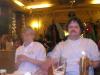 Samstag Abend 62