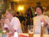 Samstag Abend 63