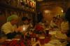 Samstag Abend 8