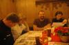 Samstag Abend 9