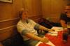 Samstag Abend 12