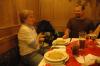Samstag Abend 14