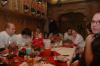 Samstag Abend 16