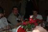 Samstag Abend 20