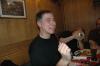 Samstag Abend 25