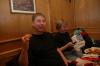 Samstag Abend 26