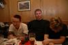 Samstag Abend 29