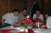 Samstag Abend 32