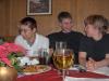 Samstag Abend 1