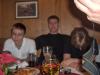 Samstag Abend 2