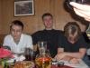 Samstag Abend 3