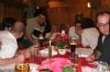 Samstag Abend 71