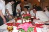 Samstag Abend 72
