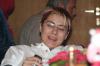 Samstag Abend 73