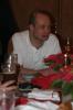 Samstag Abend 78