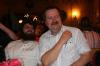 Samstag Abend 80