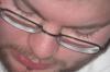 Samstag Abend 82
