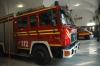 Feuerwehr 31