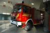 Feuerwehr 33