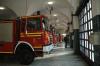 Feuerwehr 42