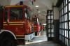 Feuerwehr 43