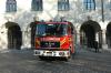 Feuerwehr 47