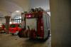 Feuerwehr 65