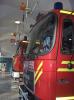 Feuerwehr 13