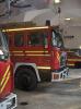 Feuerwehr 14