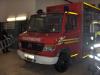 Feuerwehr 18