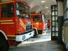 Feuerwehr 100