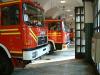 Feuerwehr 101