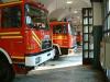 Feuerwehr 104