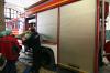 Feuerwehr 129