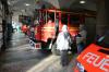 Feuerwehr 149