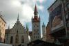 Marienplatz