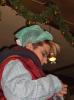 Menno