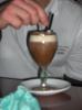 Lecker