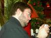Fotos checken