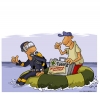 Druckkammer Druckkammer