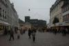 Karte 1_ 057