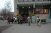 Karte 1_ 078