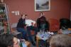 Karte 1_ 026