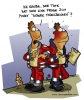 Sichere Todeszeichen