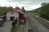 03 Bahnhof Blumberg