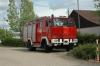 06 Blumberger Feuerwehrauto...