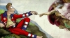Creation of Notarzt Creation of Notarzt