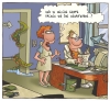 Alenka Vogel Nebenwirkungen